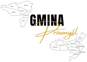 Urząd Gminy Przemyśl