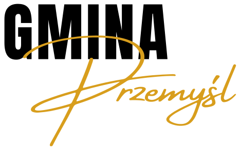 Referat Podatków i Opłat czynny do godz. 13:30