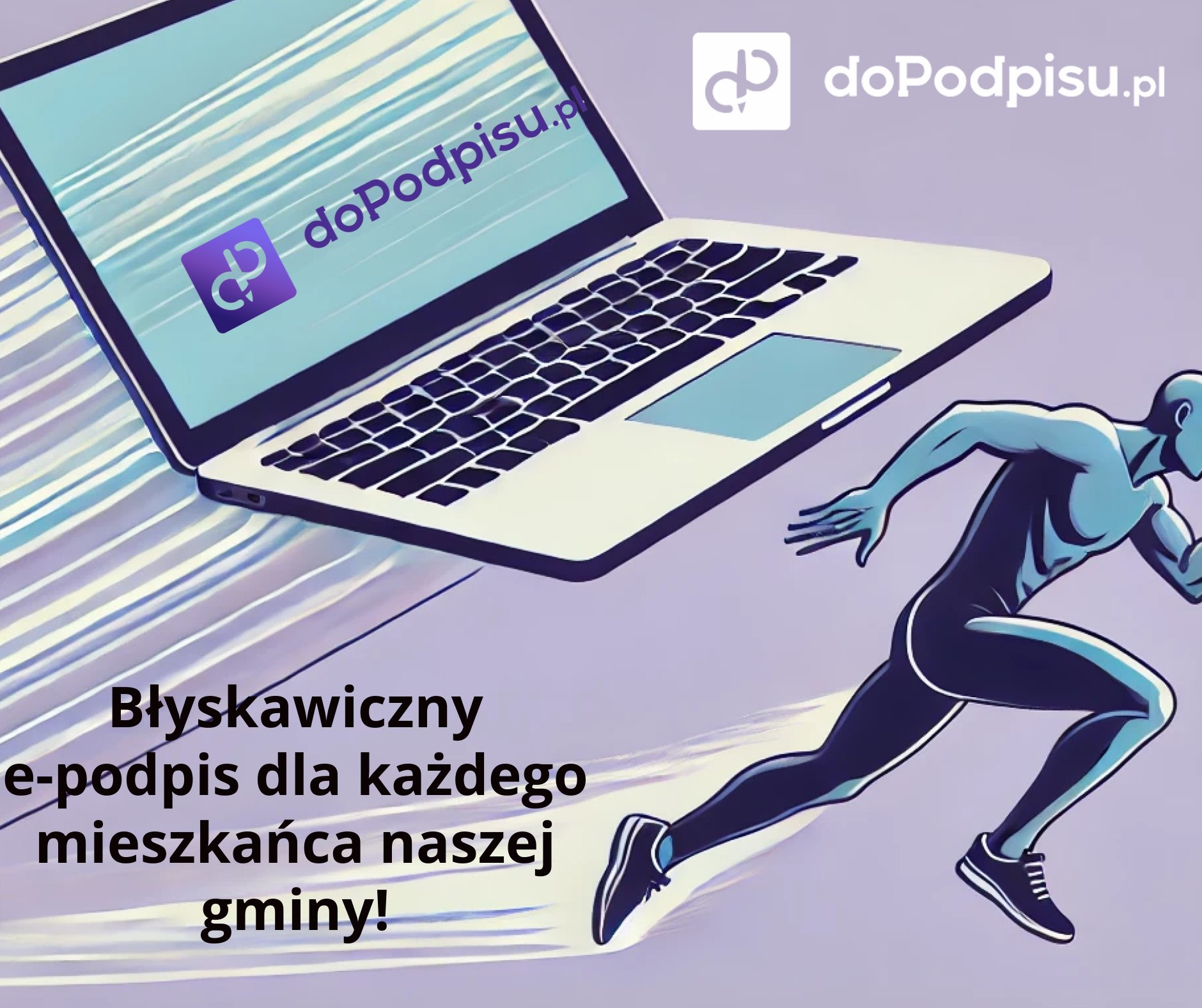E-podpis