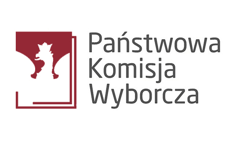 Materiały informacyjno-edukacyjne Państwowej Komisji Wyborczej