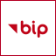 Biuletyn Informacji Publicznej
