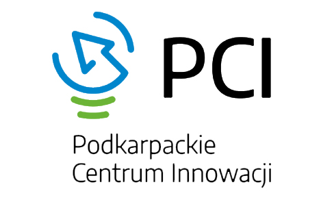 InnoStart Hub Polska