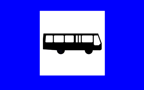 ZMIANA OGŁOSZENIA – usługi w zakresie publicznego transportu zbiorowego