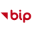 BIP