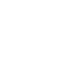 BIP