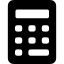 Podatki