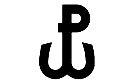 Włączenie syren alarmowych