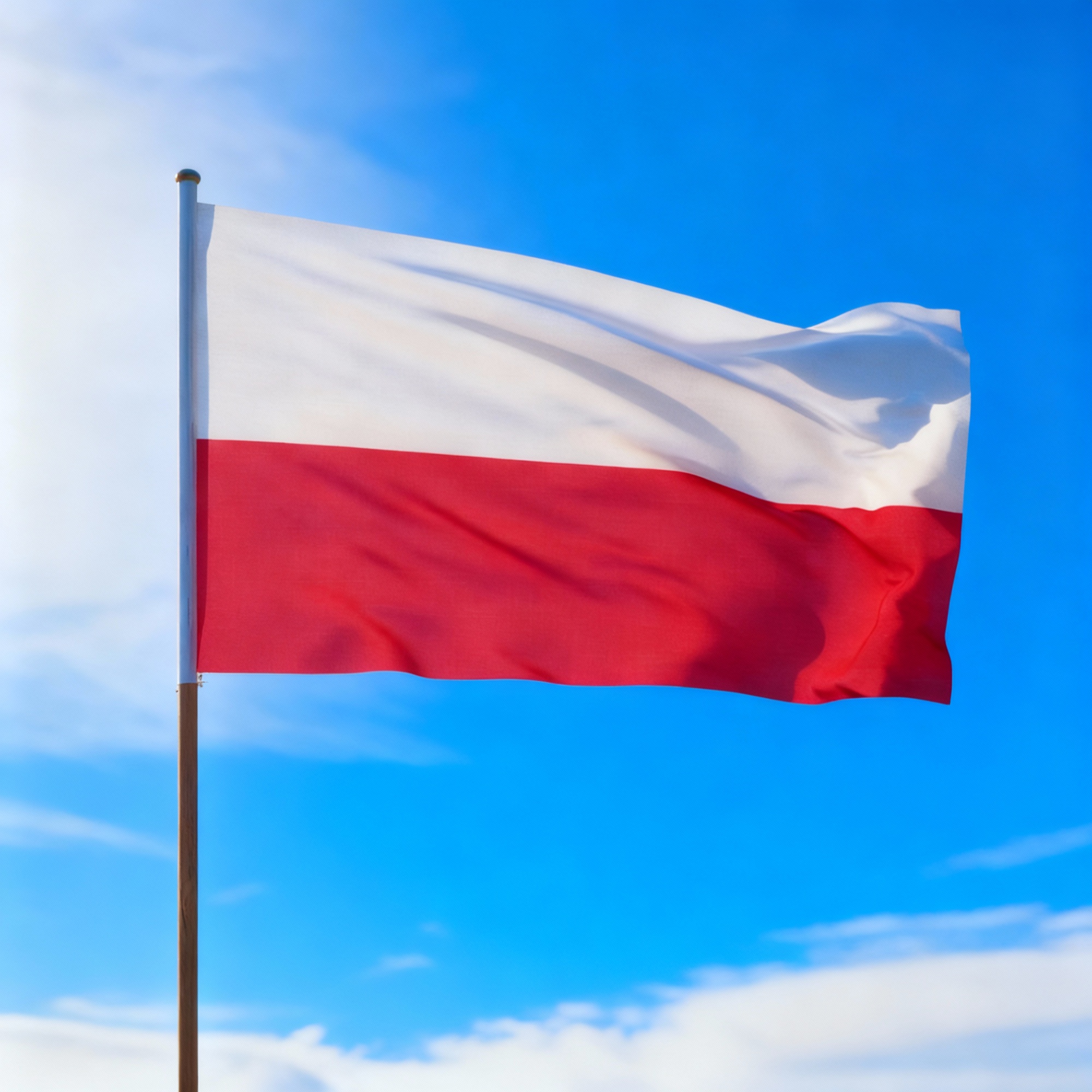 Gminne Obchody Święta Niepodległości