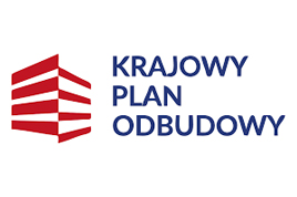 Budowa sieci wodociągowej i kanalizacyjnej na terenie Gminy Przemyśl